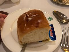 -太平馆餐厅(尖沙咀店)