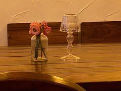 -小食院简餐厅