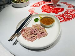-阿五黄河大鲤鱼(英协路店)