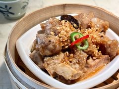 -陶陶居酒家(SM二期购物广场店)