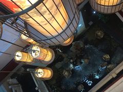 -冶春茶社(官园桥店)