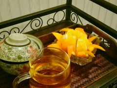 -北纬37°SPA养身会馆(湖西店)