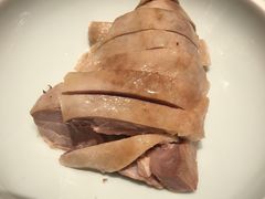 -小厨娘金榜题名(夫子庙秦淮河店)