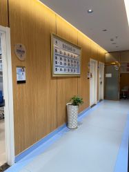 -海峡医疗美容医院