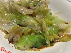 -文通冰室(东方宝泰店)