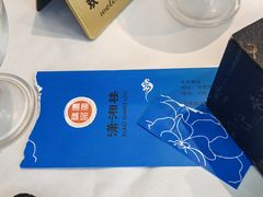 -潇湘楼(环保园店)