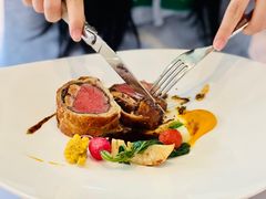 -蝶舍·MAISON PAPILLON