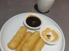 -峨嵋酒家(熙悦天街店)