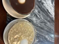 -润生堂(泰然四路店)