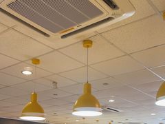 -麦当劳(美林湖店)