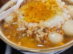 -镇江龙·火锅串串(武侯祠店)