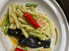 -无名小酒馆·湖北私房菜(昙华林店)