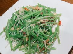 -天山醉美·新疆餐厅(富华里店)