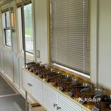 在火车车厢里吃一顿重庆火锅🚂🚃🚃🚃