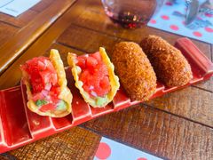 -TOMATITO(无限极荟店)