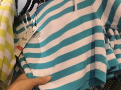 -ZARA(重庆华润万象城中区店)