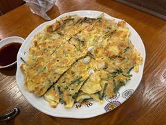 -韩礼年糕(飞虹路店)