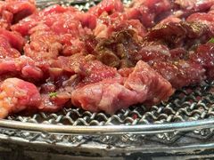 -まるみち   丸道东京烧肉(虹梅路店)