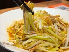 -小绍兴家宴(鲁迅路店)