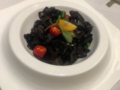 -八分饱·西津会(西津渡店)