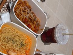 -JPG canteen(广州乐峰广场店)