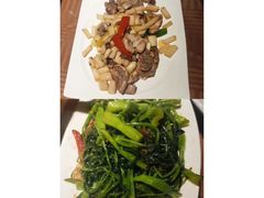 -渔太泰漓江小馆·广西融合菜(西街店)