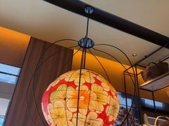 -厨创东北传家菜(信义坊店)