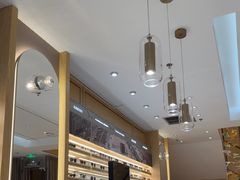 -茂昌眼镜(南京西路店)