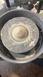 -川上陶艺社(大悦城店)