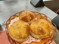 -点点心点心专门店(旺角店)