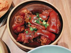 -高嗲嗲·现炒下饭菜(石鼓路店)