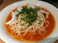 -新太二·鲜料川菜(东汇城店)
