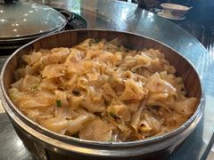 -阿多私房菜(顺德店)