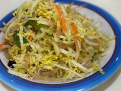 -古洼一锅鲜(总店)