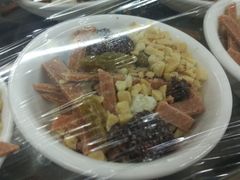 -熊家婆冰粉(天乙街店)