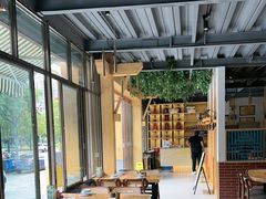 -金塔傣乡·云南民族特色菜·傣味手抓饭(金瓦路店)