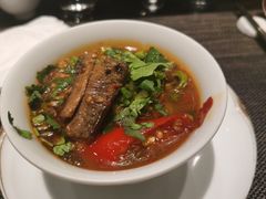 -许家菜(望江店)
