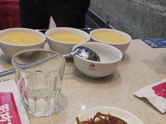 -楊家一锅(沙阳路店)