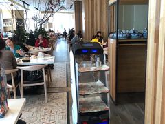 -虾饺妹·酒家(海珠广场店)