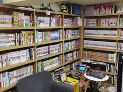 -风雨书店(下城店)