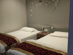 -艺境水疗生活空间(广场明珠店)