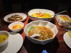 -外婆家(西溪印象城店)