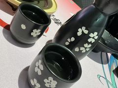 -学习谷日语培训日本留学·多语种外语教学(海淀人大分部)