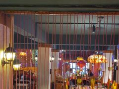 -吧嘚嘴炭烧鸽串吧(北海街店)