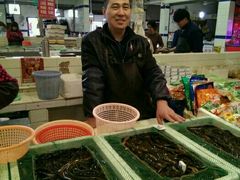 -陇南批发市场