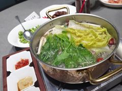 -紫阳富豪大酒店(惠南店)