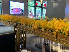 -小肥牛潮汕牛肉火锅(南联店)