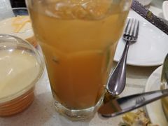 -和平馆·地道港澳茶餐厅(西门口店)