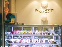 -Paul Lafayet(K11 Art Mall店)