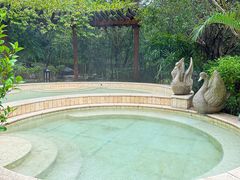 -福州贵安·温泉世界